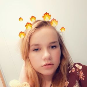 Meet your Posher, Angel